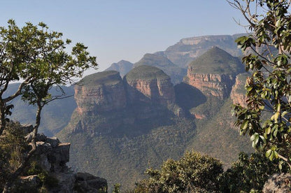 2 Day Leopard Crawl Tour South Kruger Park Mpumalanga South Africa Canyon, Nature