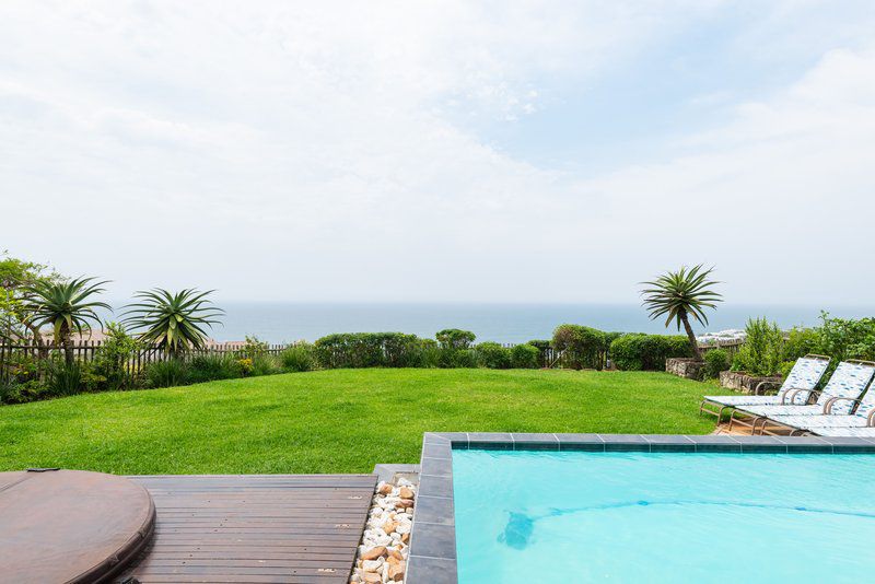2 Ilanga Simbithi Eco Estate Ballito Kwazulu Natal South Africa Complementary Colors, Beach, Nature, Sand, Garden, Plant, Swimming Pool