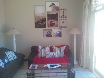 2 Ipanema Beach Umhlanga Durban Kwazulu Natal South Africa Unsaturated, Living Room, Picture Frame, Art