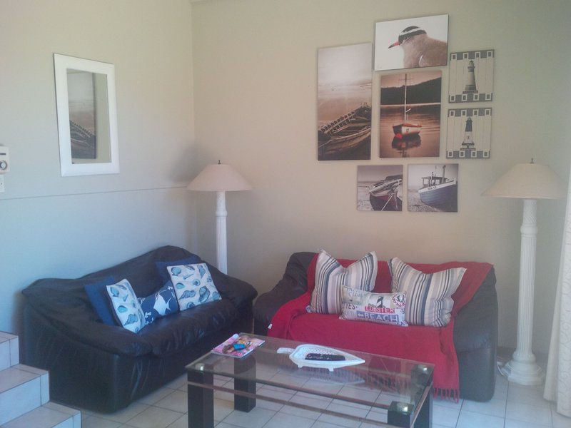 2 Ipanema Beach Umhlanga Durban Kwazulu Natal South Africa Living Room
