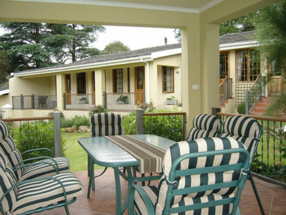 2 Leafed Doors Bryanston Johannesburg Gauteng South Africa House, Building, Architecture, Palm Tree, Plant, Nature, Wood