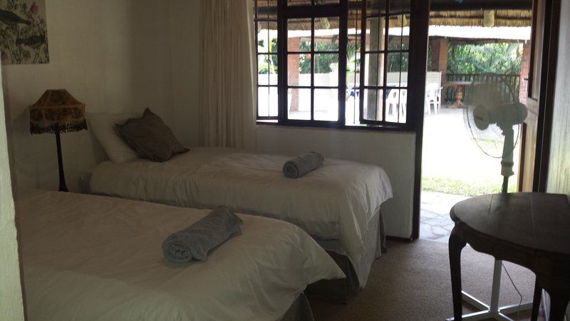 2 M Doni Rd Salt Rock Ballito Kwazulu Natal South Africa Bedroom