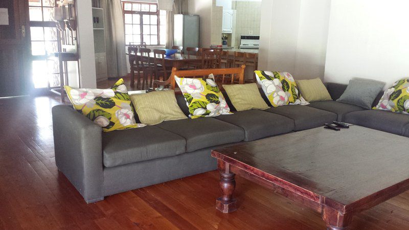 2 M Doni Rd Salt Rock Ballito Kwazulu Natal South Africa Living Room