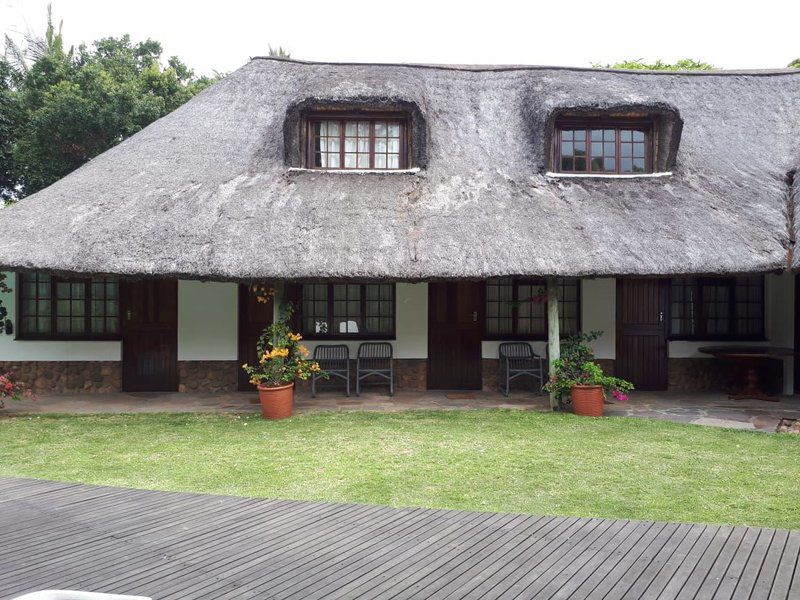 2 M Doni Rd Salt Rock Ballito Kwazulu Natal South Africa Building, Architecture, House