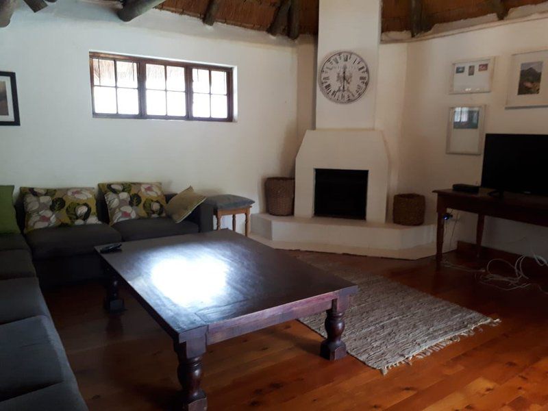 2 M Doni Rd Salt Rock Ballito Kwazulu Natal South Africa Living Room