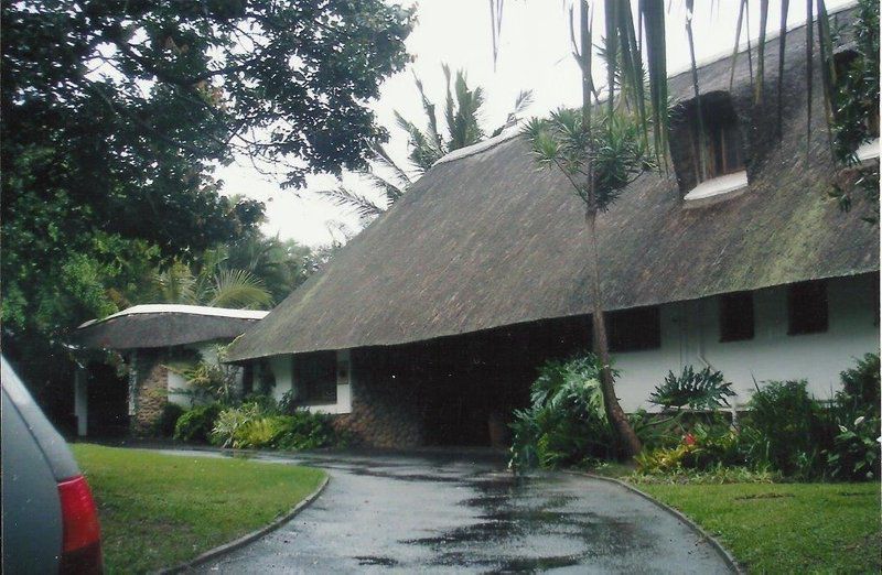 2 M Doni Rd Salt Rock Ballito Kwazulu Natal South Africa Building, Architecture, House, Palm Tree, Plant, Nature, Wood