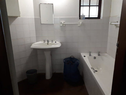 2 M Doni Rd Salt Rock Ballito Kwazulu Natal South Africa Bathroom