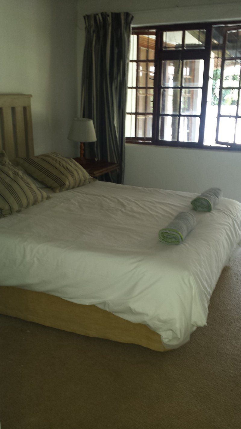 2 M Doni Rd Salt Rock Ballito Kwazulu Natal South Africa Bedroom