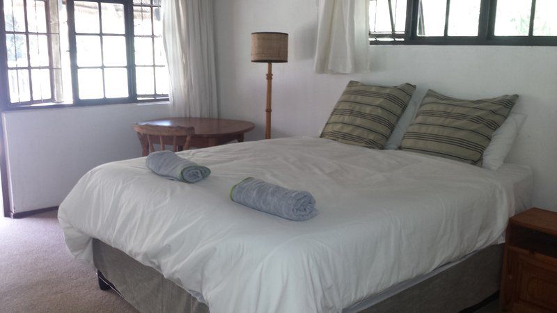 2 M Doni Rd Salt Rock Ballito Kwazulu Natal South Africa Unsaturated, Bedroom