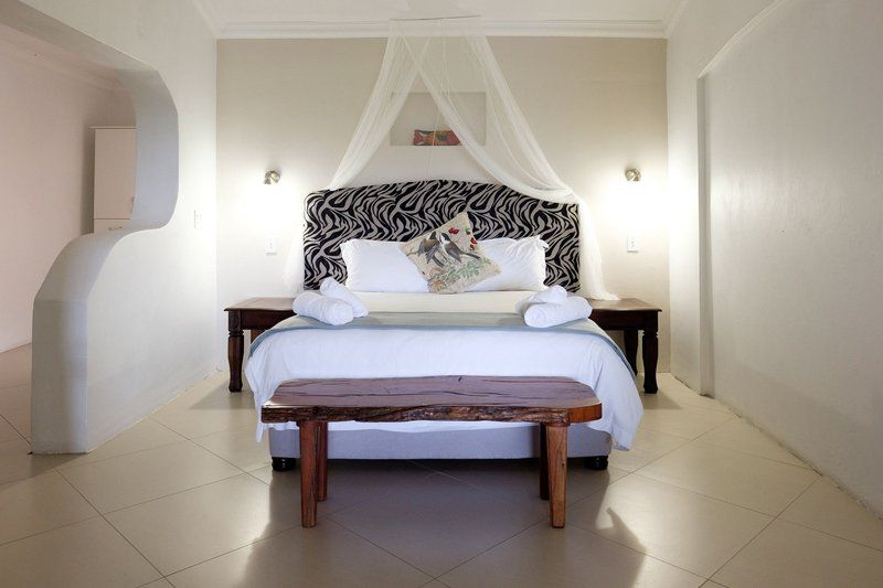 2 Night Eco Therapy St Lucia Eco Lodge Package St Lucia Kwazulu Natal South Africa Bedroom