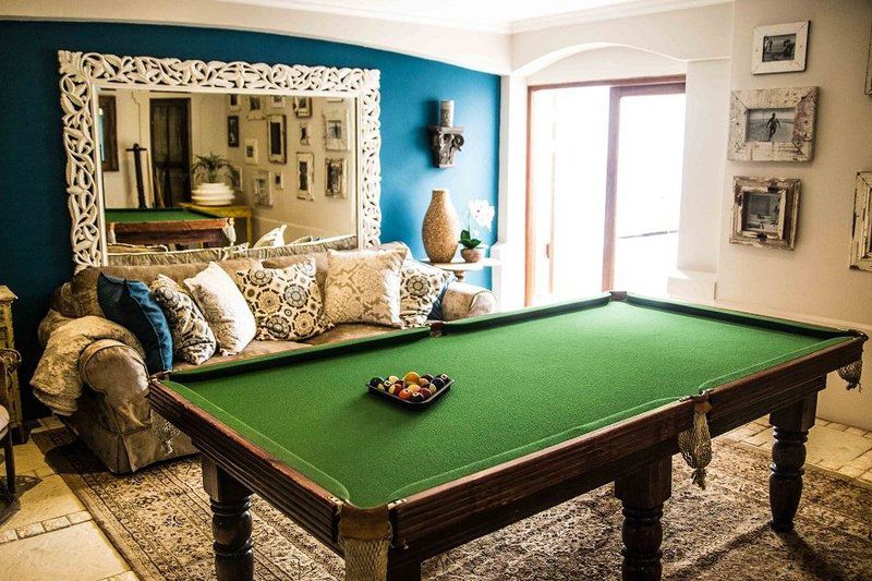 2 Night Homestead Villas Package Welgedacht Cape Town Western Cape South Africa Billiards, Sport