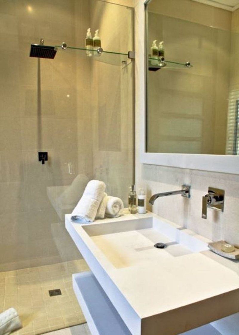 2 Night Homestead Villas Package Welgedacht Cape Town Western Cape South Africa Bathroom