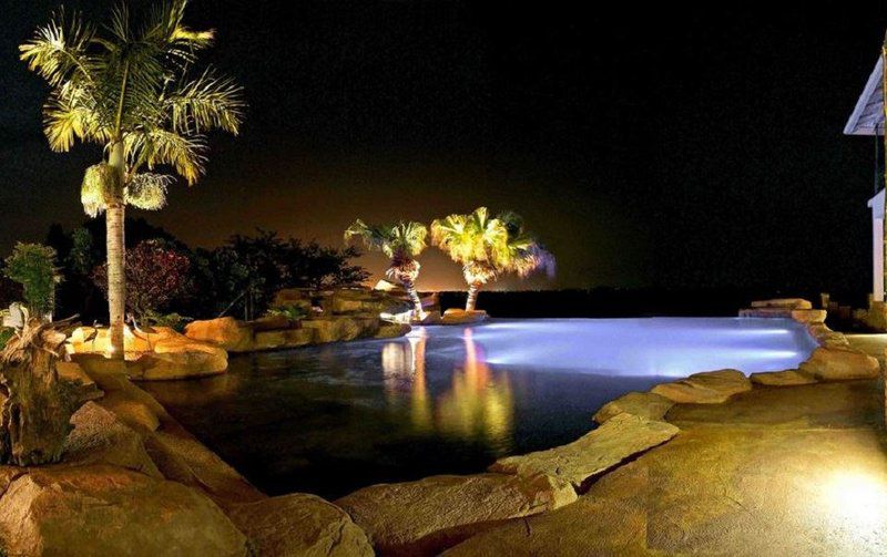 2 Night Izotsha Creek Estate Package Izotsha Margate Kwazulu Natal South Africa Beach, Nature, Sand, Palm Tree, Plant, Wood, Swimming Pool