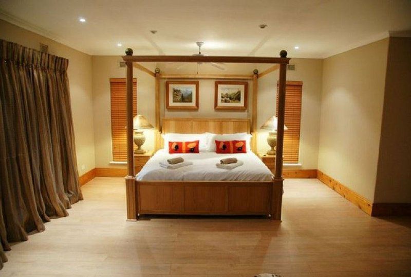 2 Night Izotsha Creek Estate Package Izotsha Margate Kwazulu Natal South Africa Sepia Tones, Bedroom