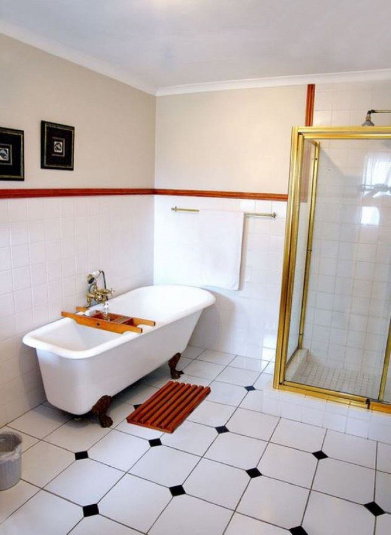 2 Night Izotsha Creek Estate Package Izotsha Margate Kwazulu Natal South Africa Bathroom