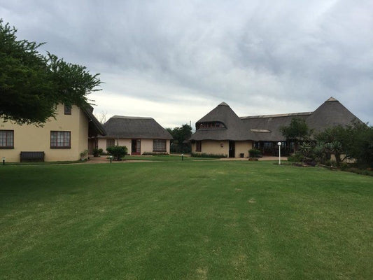 2 Night Package At Owl And Elephant Lodge Weenen Kwazulu Natal South Africa House, Building, Architecture