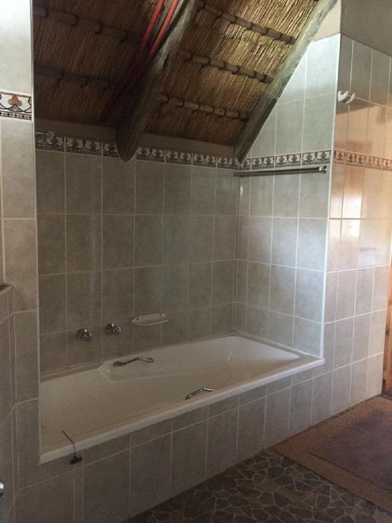 2 Night Package At Owl And Elephant Lodge Weenen Kwazulu Natal South Africa Bathroom