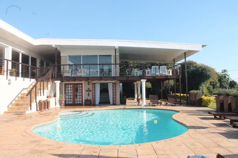 2 Night Package At Scent From Heaven Global Zinkwazi Beach Nkwazi Kwazulu Natal South Africa Complementary Colors, House, Building, Architecture, Swimming Pool