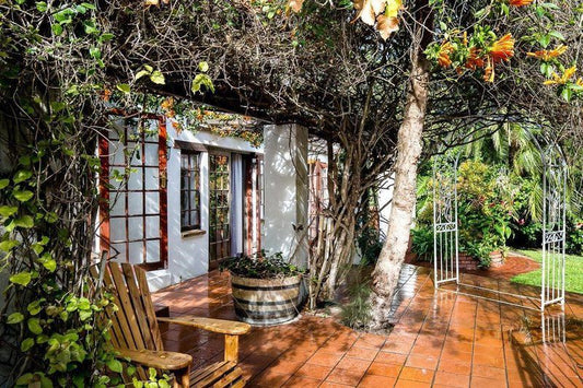 2 Night Sacred Mountain Lodge Package Noordhoek Cape Town Western Cape South Africa House, Building, Architecture, Garden, Nature, Plant