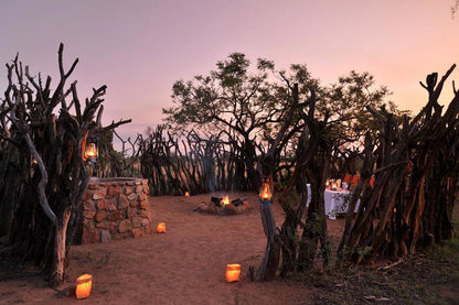 2 Night Kwafubesi Safari Package Mabula Private Game Reserve Limpopo Province South Africa Fire, Nature