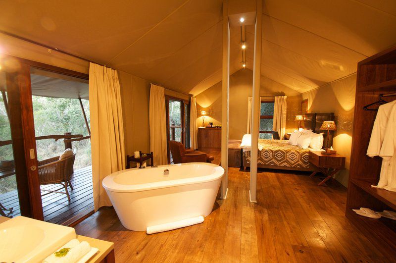 2 Night Classic Self Drive Safari Package Kapama Reserve Mpumalanga South Africa Colorful