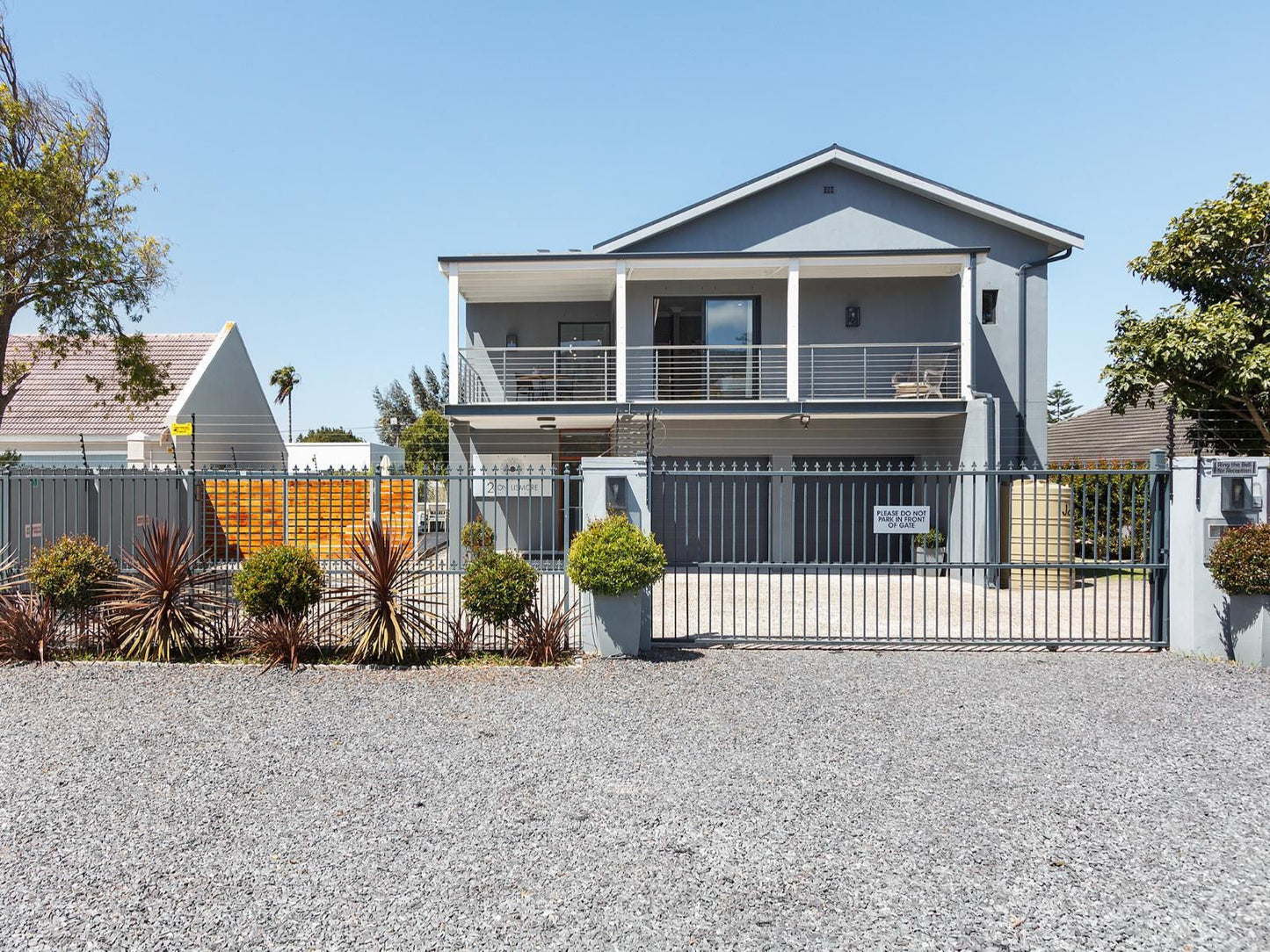 2 On Lismore Tokai Cape Town Western Cape South Africa House, Building, Architecture