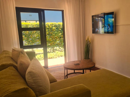 2 On Lismore Tokai Cape Town Western Cape South Africa Colorful, Living Room