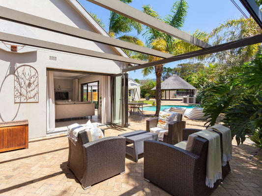 2 On Lismore Tokai Cape Town Western Cape South Africa Beach, Nature, Sand, House, Building, Architecture, Palm Tree, Plant, Wood, Swimming Pool