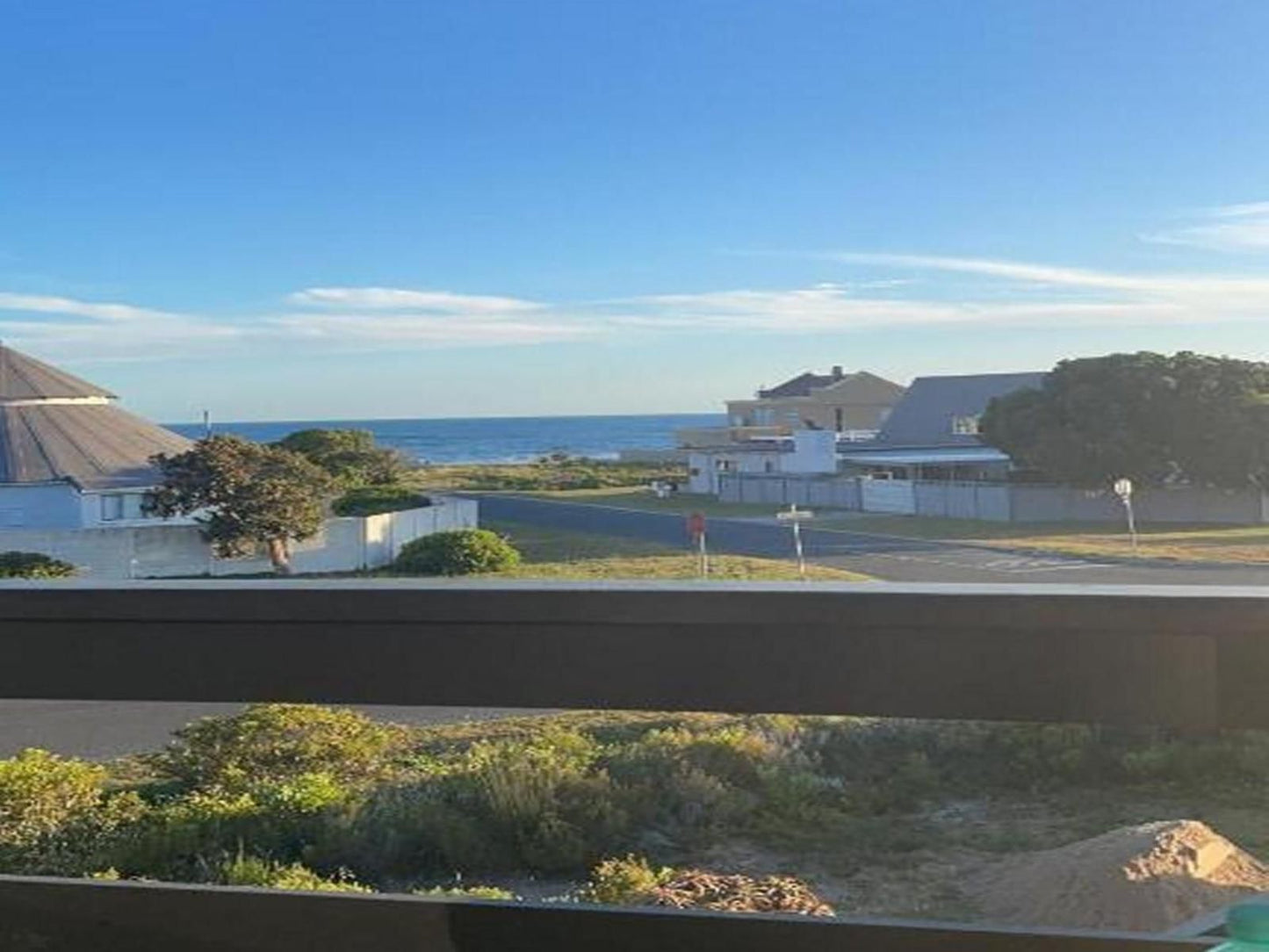 2 On Third Avenue Sandbaai Hermanus Western Cape South Africa Boat, Vehicle, Beach, Nature, Sand