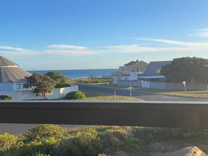 2 On Third Avenue Sandbaai Hermanus Western Cape South Africa Beach, Nature, Sand