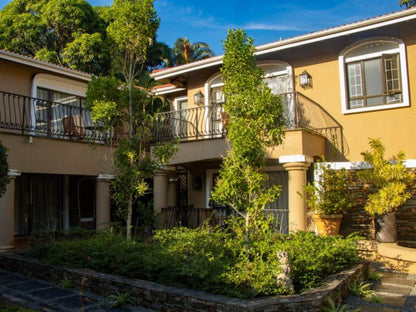 2 On Valley Villa Umhlali Beach Ballito Kwazulu Natal South Africa Balcony, Architecture, House, Building, Palm Tree, Plant, Nature, Wood