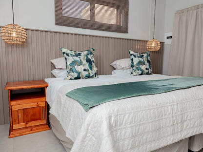 Family Unit - Sleeps 6 @ 2 Owls Guesthouse