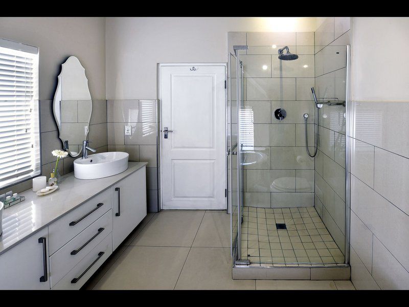 2 Quatre Saisons Franschhoek Western Cape South Africa Unsaturated, Bathroom