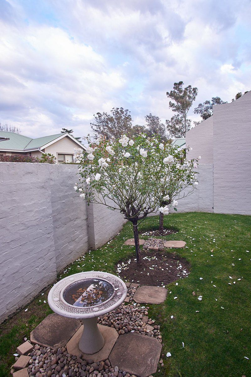 2 The Mews Clarens Clarens Free State South Africa House, Building, Architecture, Plant, Nature, Garden