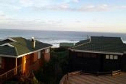 20 Kloof Street Bothastrand Great Brak River Western Cape South Africa Beach, Nature, Sand, Building, Architecture, Window