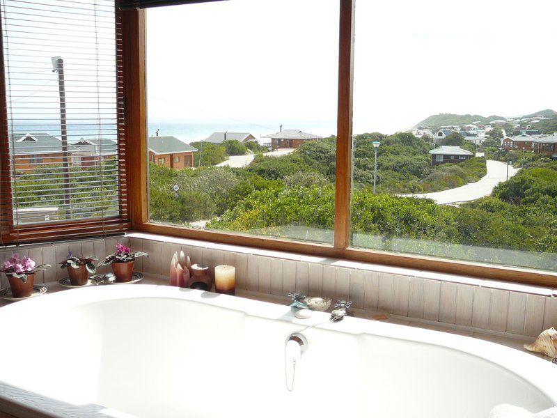 20 Kloof Street Bothastrand Great Brak River Western Cape South Africa Window, Architecture, Bathroom