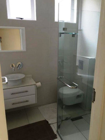 20 Mallorca Umdloti Beach Durban Kwazulu Natal South Africa Unsaturated, Bathroom