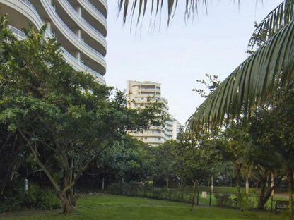 201 Oyster Quays Umhlanga Durban Kwazulu Natal South Africa Building, Architecture, Palm Tree, Plant, Nature, Wood, Skyscraper, City