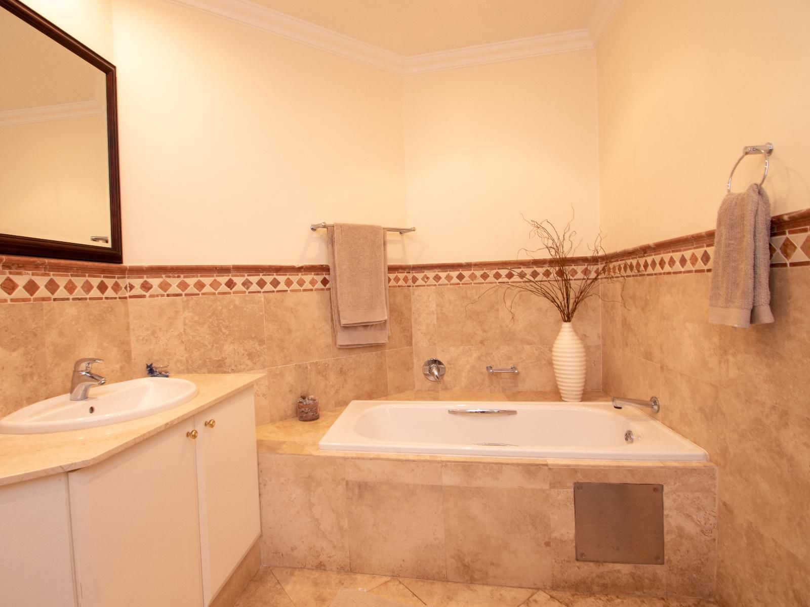 201 Oyster Quays Umhlanga Durban Kwazulu Natal South Africa Sepia Tones, Bathroom