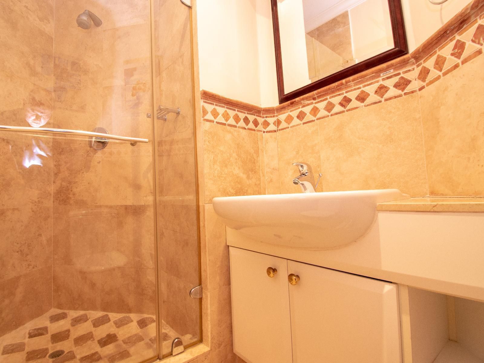 201 Oyster Quays Umhlanga Durban Kwazulu Natal South Africa Sepia Tones, Bathroom