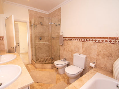 201 Oyster Quays Umhlanga Durban Kwazulu Natal South Africa Sepia Tones, Bathroom