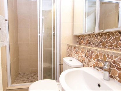 201 Terra Mare Umhlanga Durban Kwazulu Natal South Africa Bathroom
