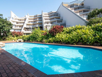 201 Terra Mare Umhlanga Durban Kwazulu Natal South Africa Complementary Colors, Balcony, Architecture, House, Building, Swimming Pool