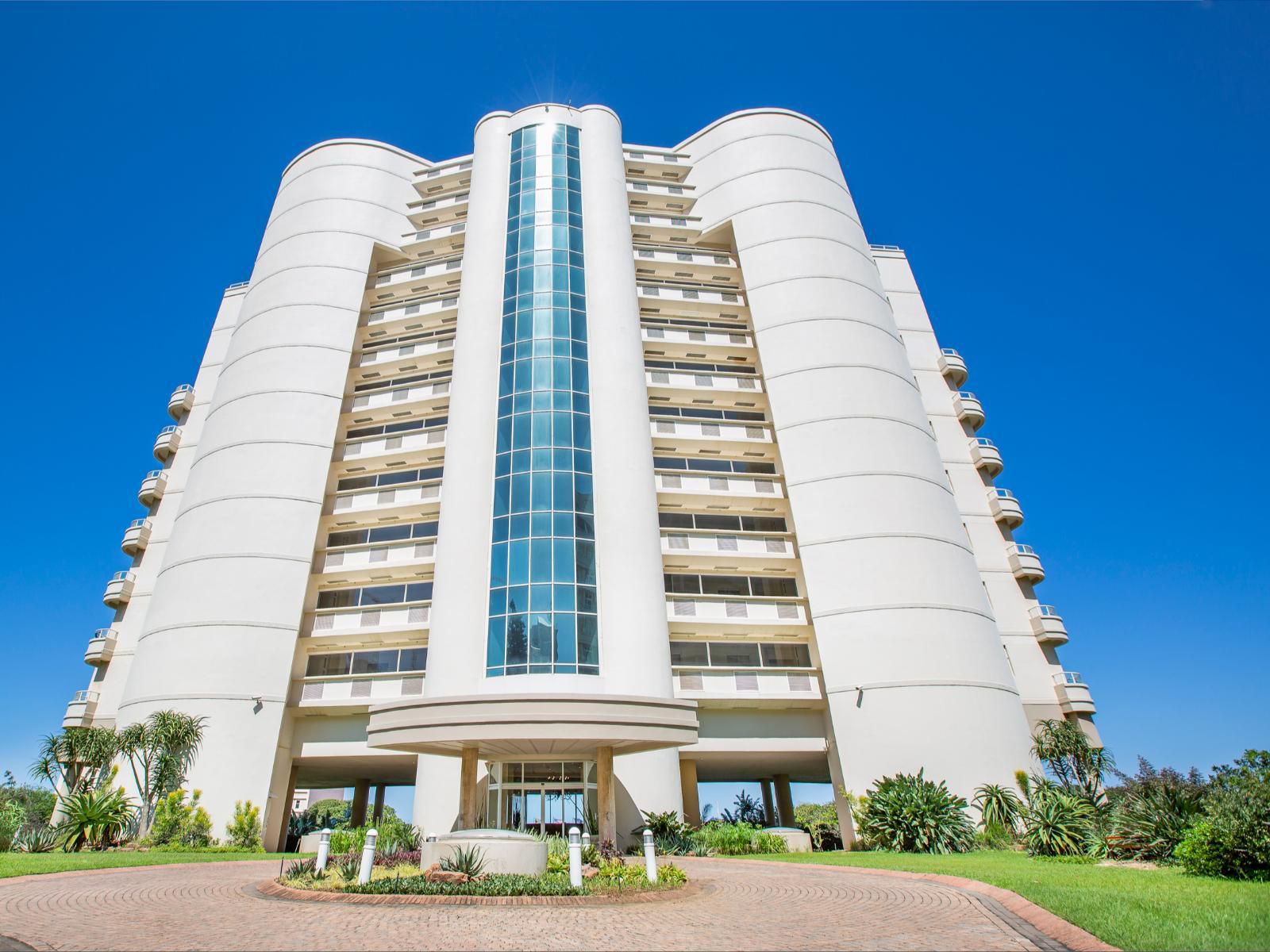 202 Oyster Rock Umhlanga Rocks Umhlanga Kwazulu Natal South Africa Building, Architecture, Palm Tree, Plant, Nature, Wood