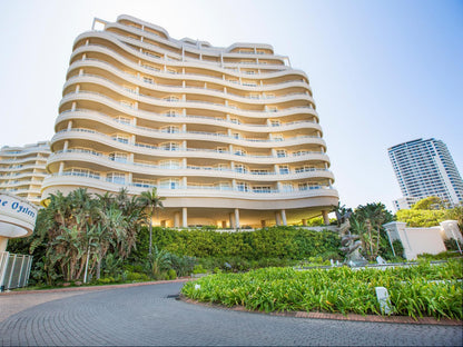 202 Oyster Rock Umhlanga Rocks Umhlanga Kwazulu Natal South Africa Building, Architecture, Palm Tree, Plant, Nature, Wood