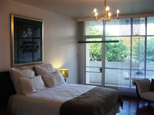 204 Bolton Hall Killarney Johannesburg Gauteng South Africa Window, Architecture, Bedroom