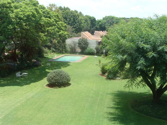 204 Bolton Hall Killarney Johannesburg Gauteng South Africa Garden, Nature, Plant, Swimming Pool