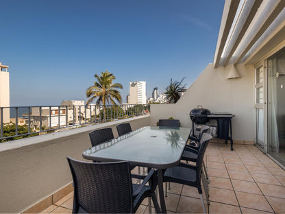 205 Ben Siesta, Balcony, Architecture, Beach, Nature, Sand, Palm Tree, Plant, Wood, Swimming Pool