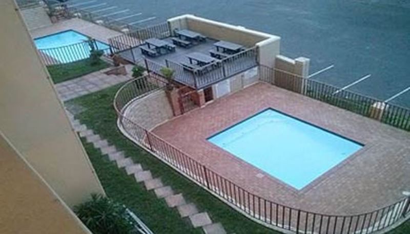 209 Lescalier Amanzimtoti Kwazulu Natal South Africa Swimming Pool