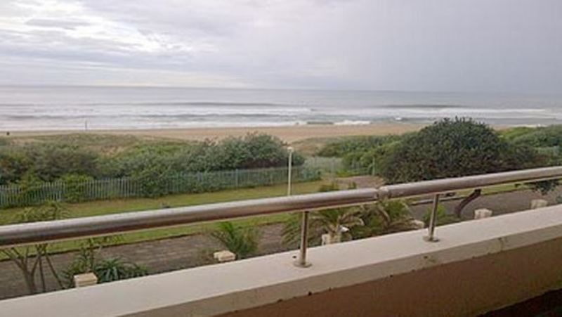 209 Lescalier Amanzimtoti Kwazulu Natal South Africa Beach, Nature, Sand, Palm Tree, Plant, Wood, Ocean, Waters